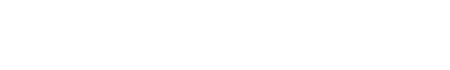 BestPokiesToday Offers Logo